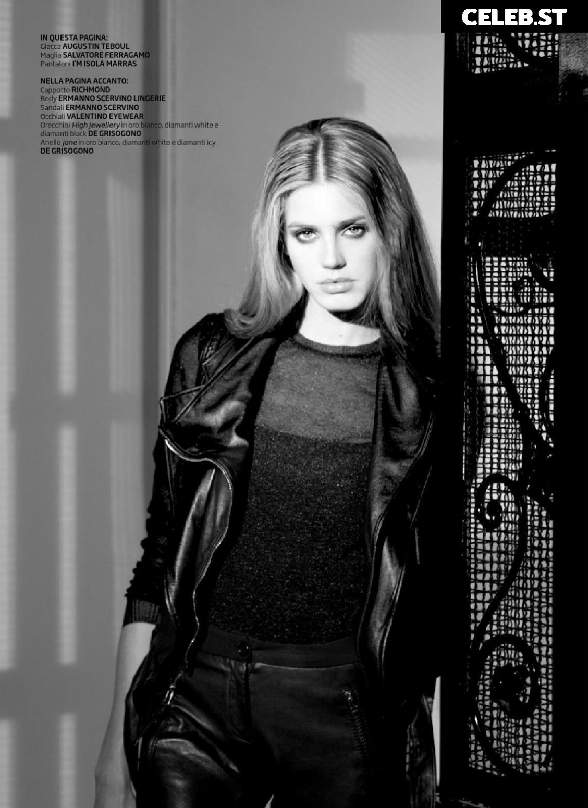 Vanessa Hessler Image 2124087