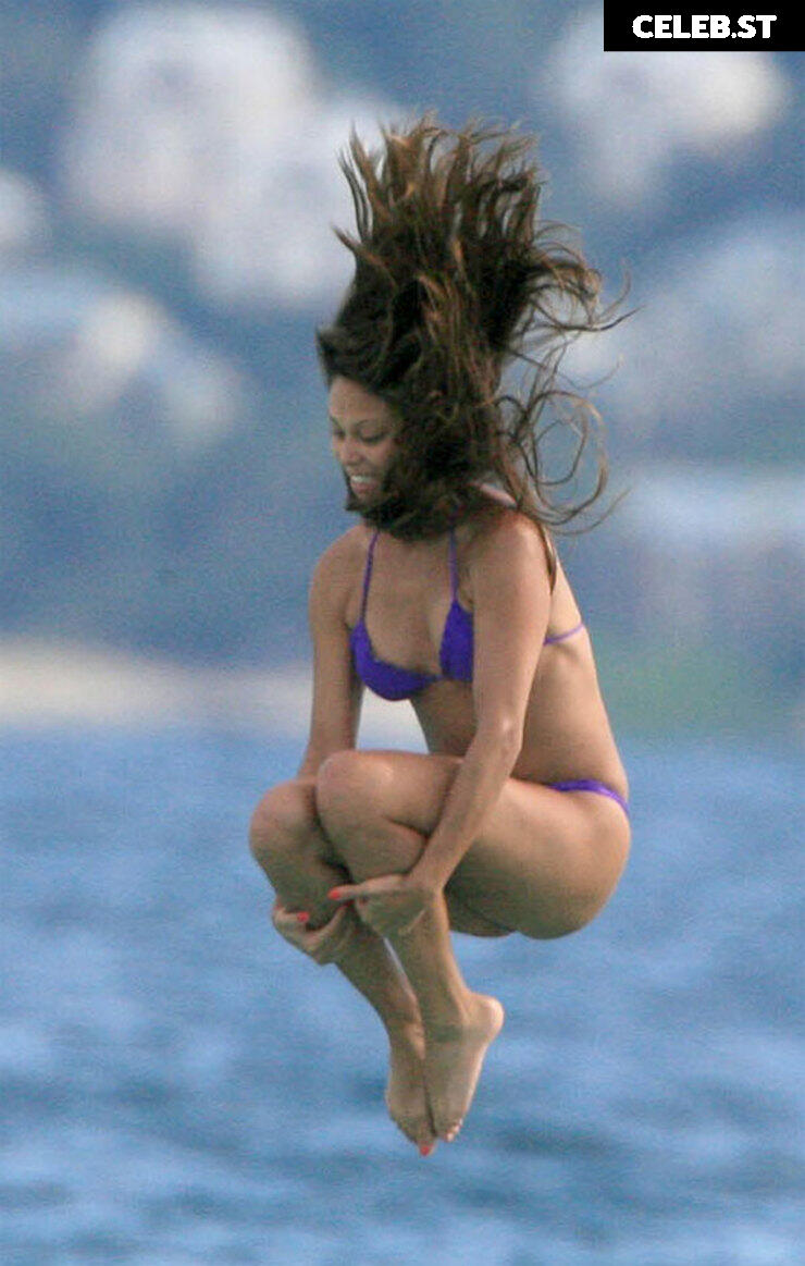 Vanessa Minnillo Image 2124016