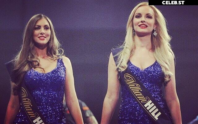 Daniella Allfree Image 2124004