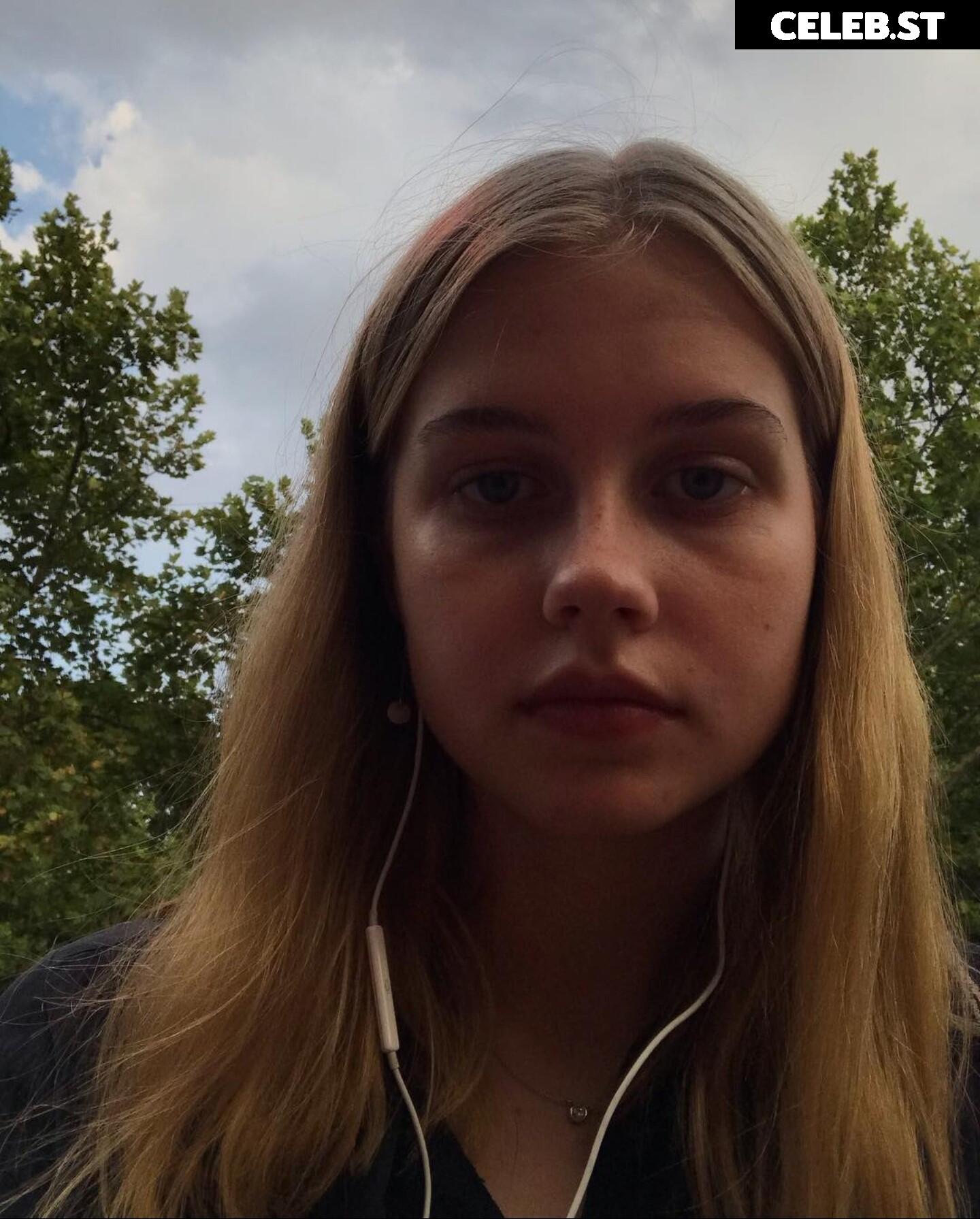 Angourie Rice Image 2124387