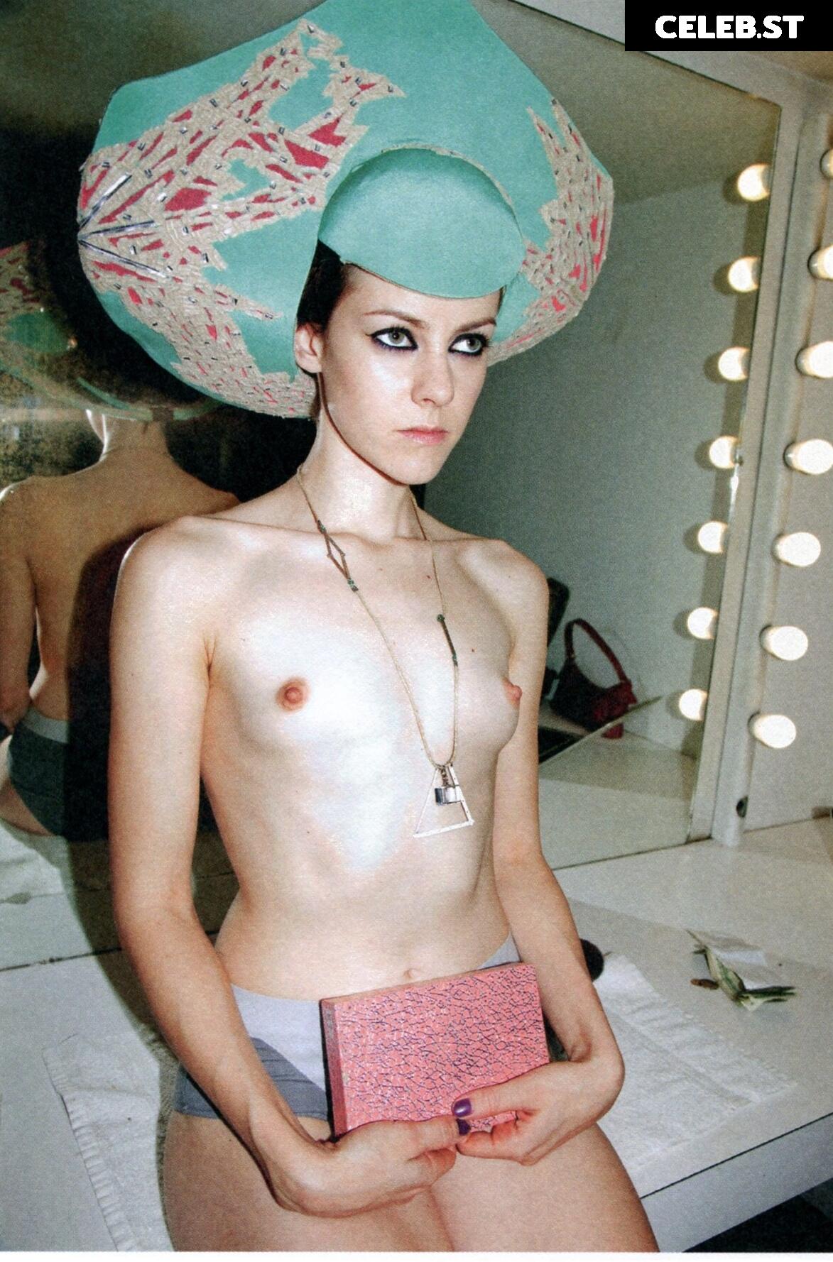 Jena Malone Image 2124348