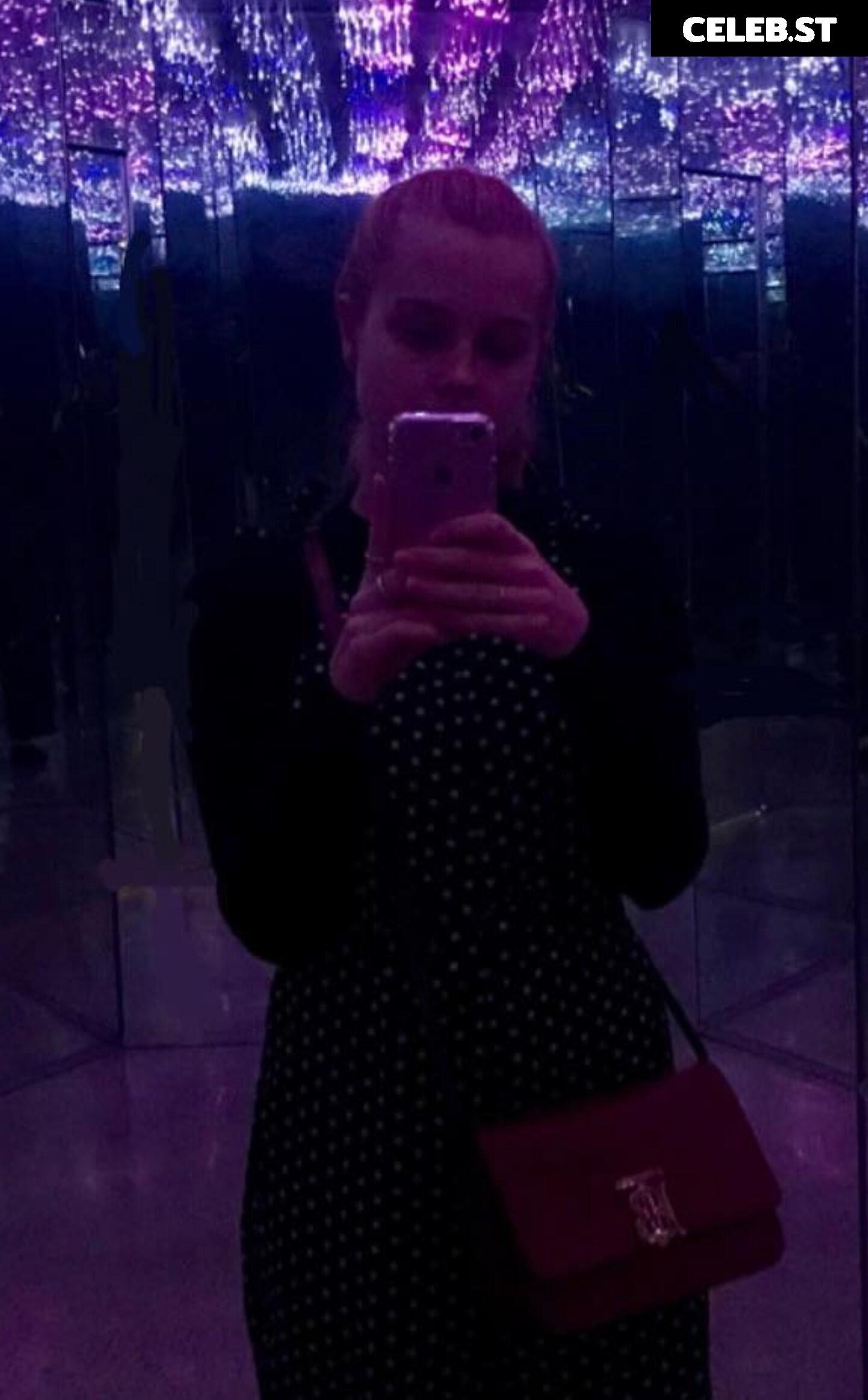 Angourie Rice Image 2124258
