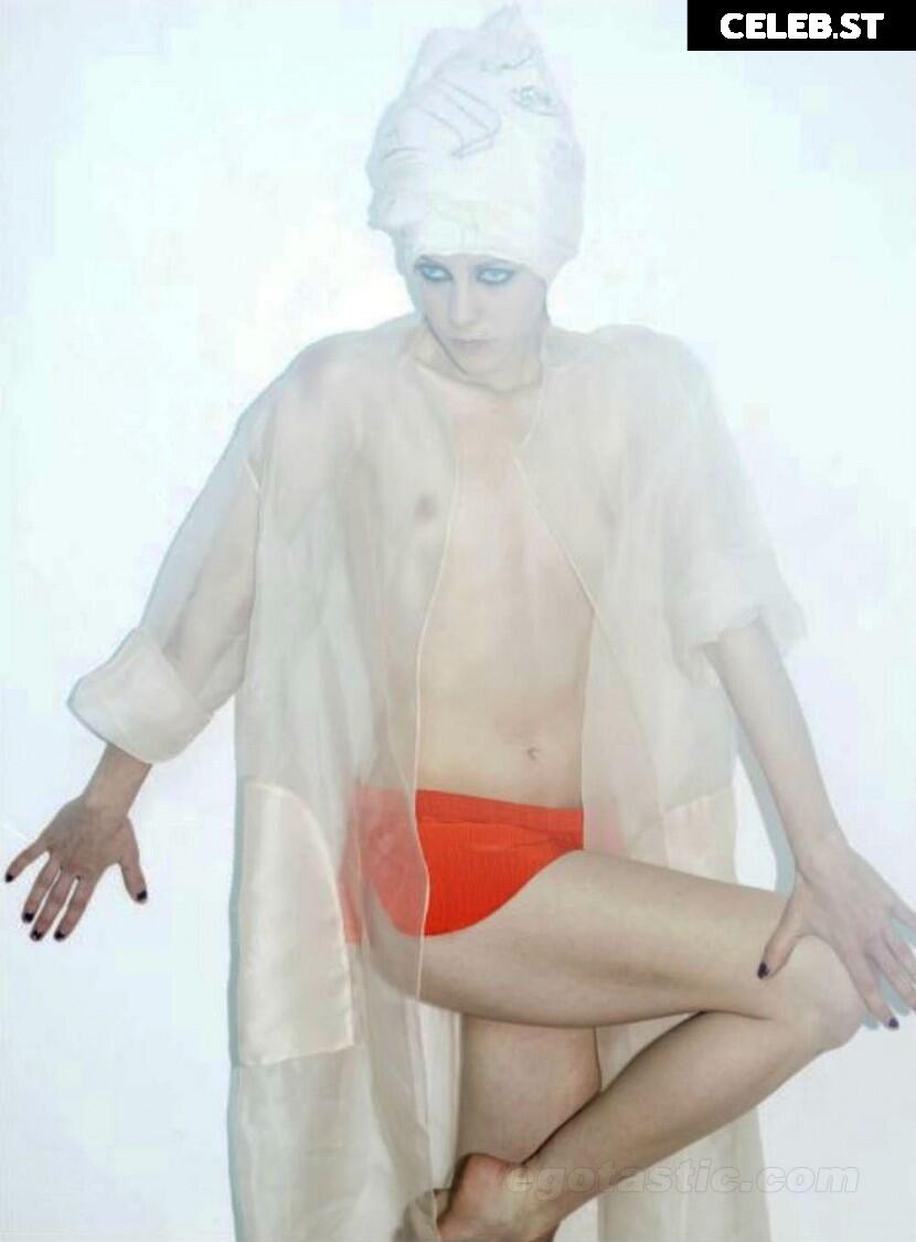 Jena Malone Image 2124242