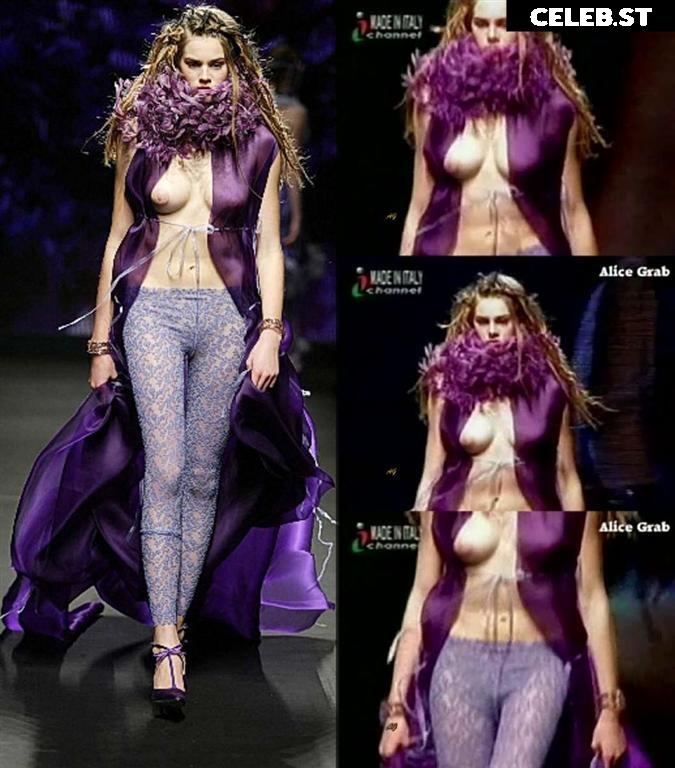 Vanessa Hessler Image 2124206