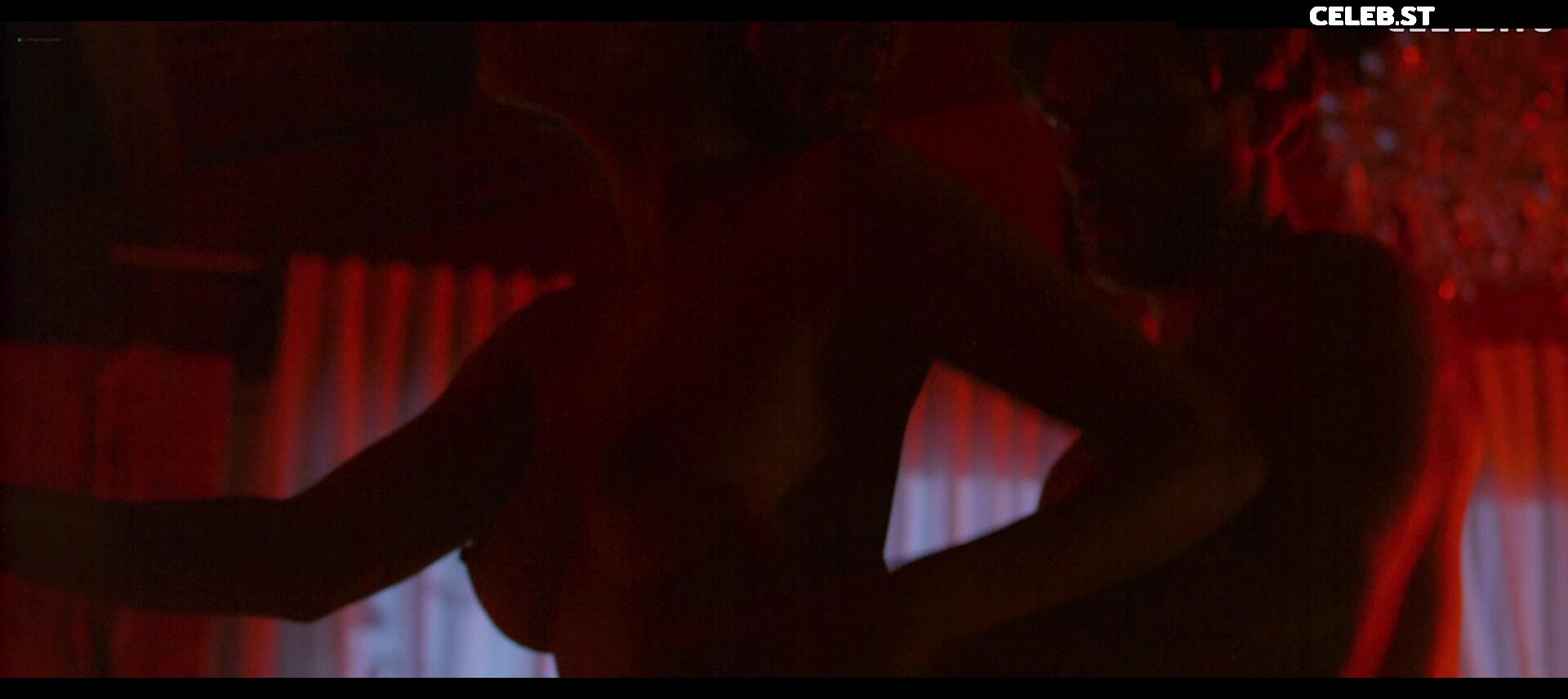 Sylvia Belotti Image 2124996