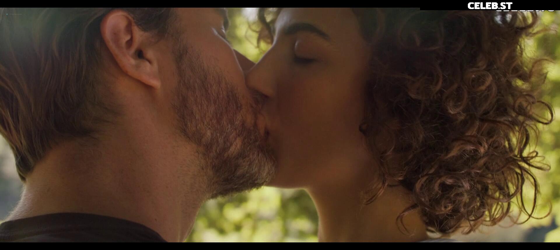 Sylvia Belotti Image 2124961