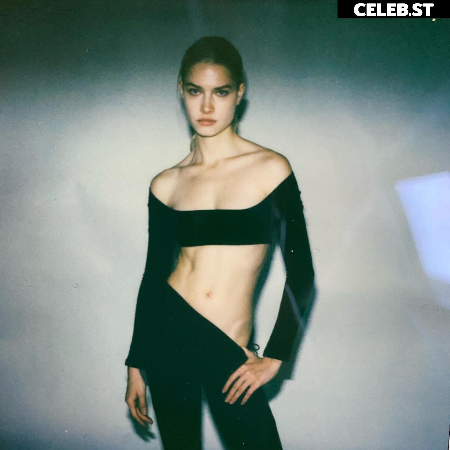 Tina Malka Image 2124916