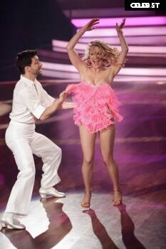 Stefanie Hertel Image 2121829