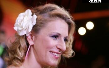 Stefanie Hertel Image 2121566