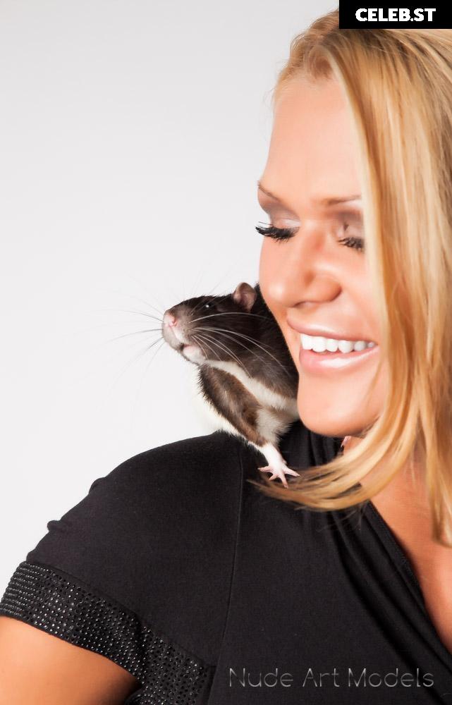 Sara Kulka Image 2121525