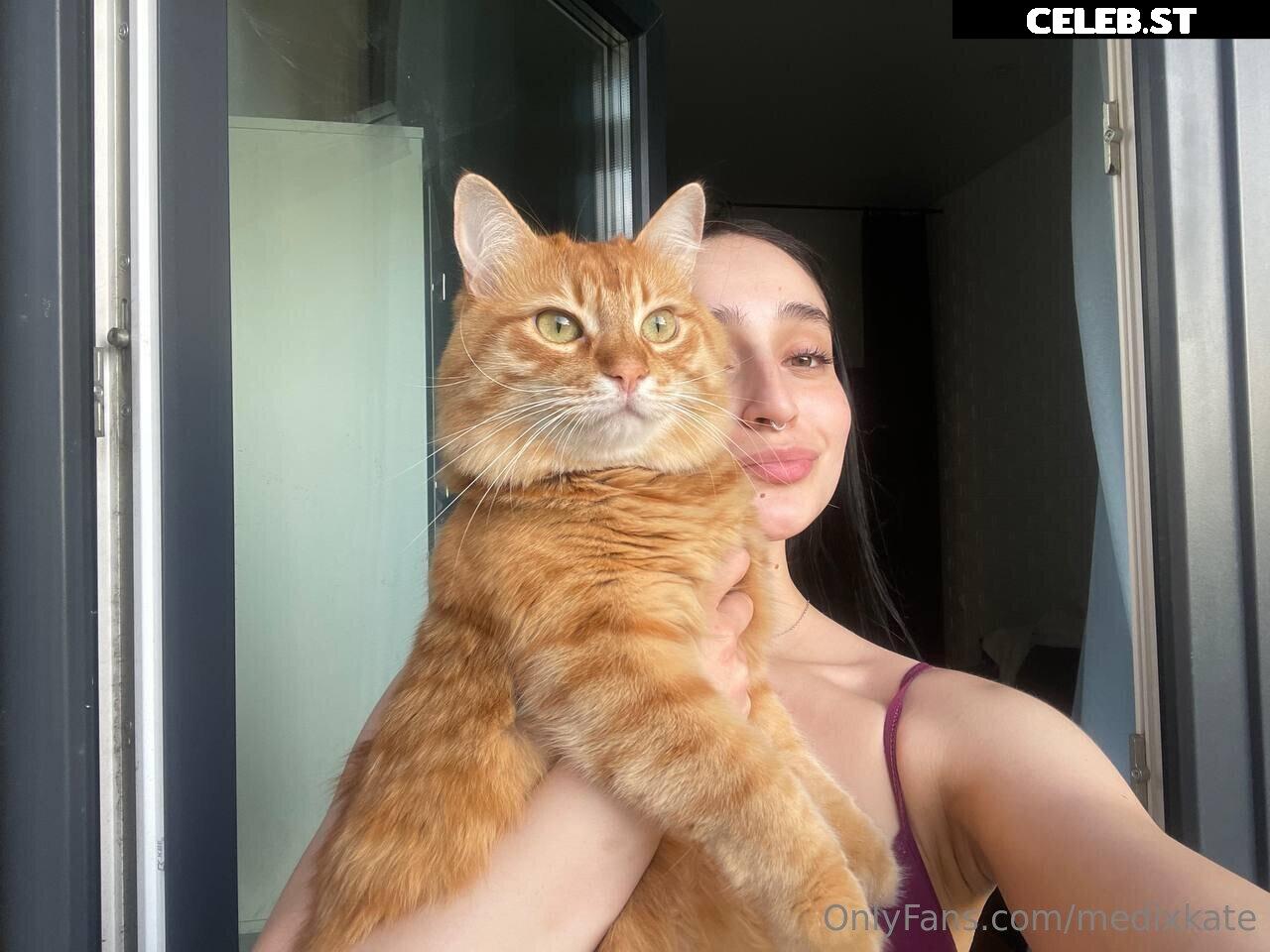 MedixKate Image 212149