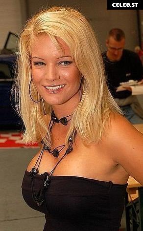 Katharina Kuhlmann Image 2121470