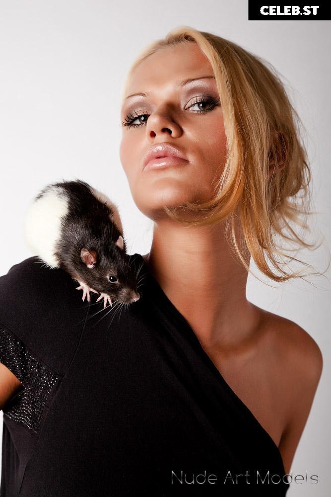 Sara Kulka Image 2121466