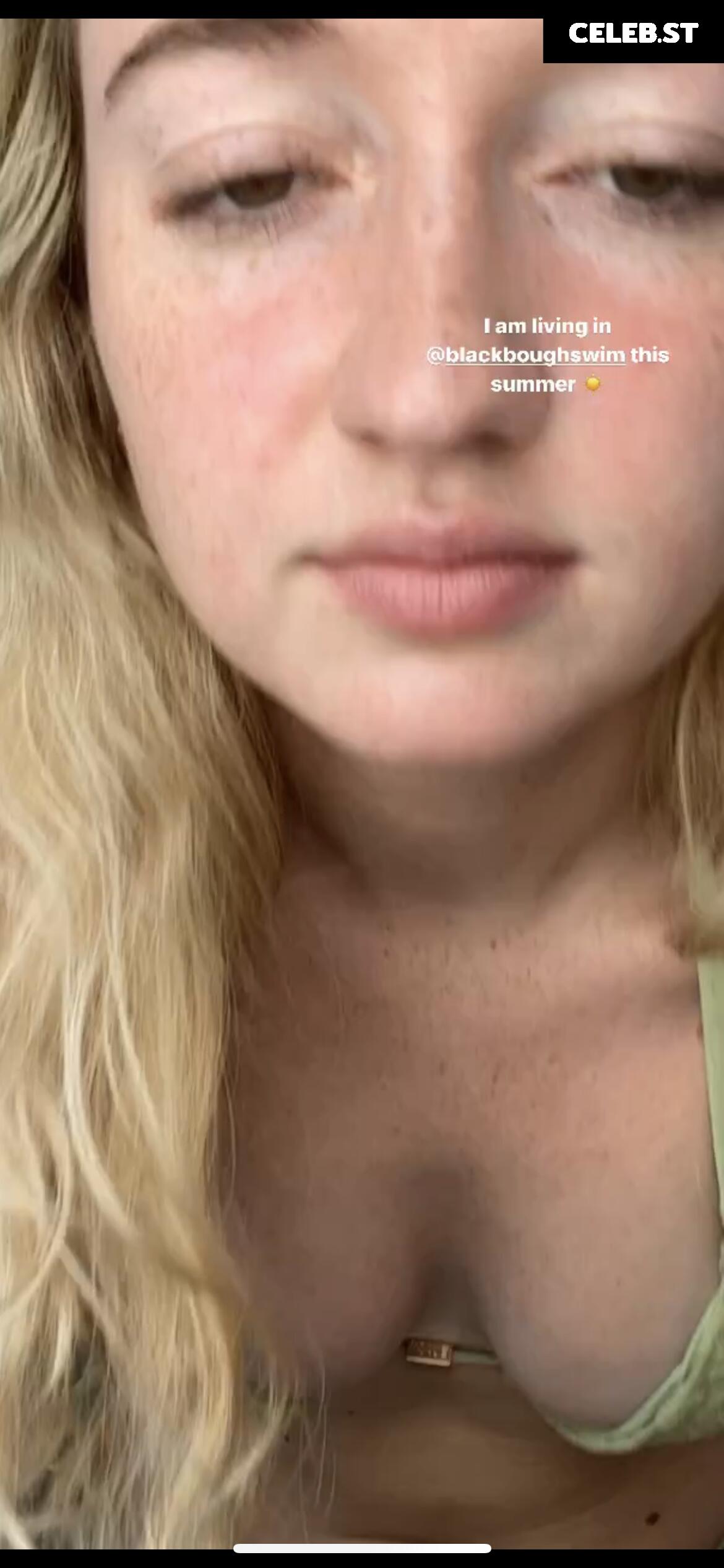 Stacey Ryan Image 2121435