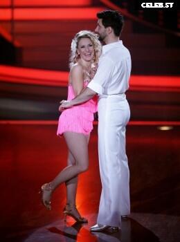 Stefanie Hertel Image 2121434