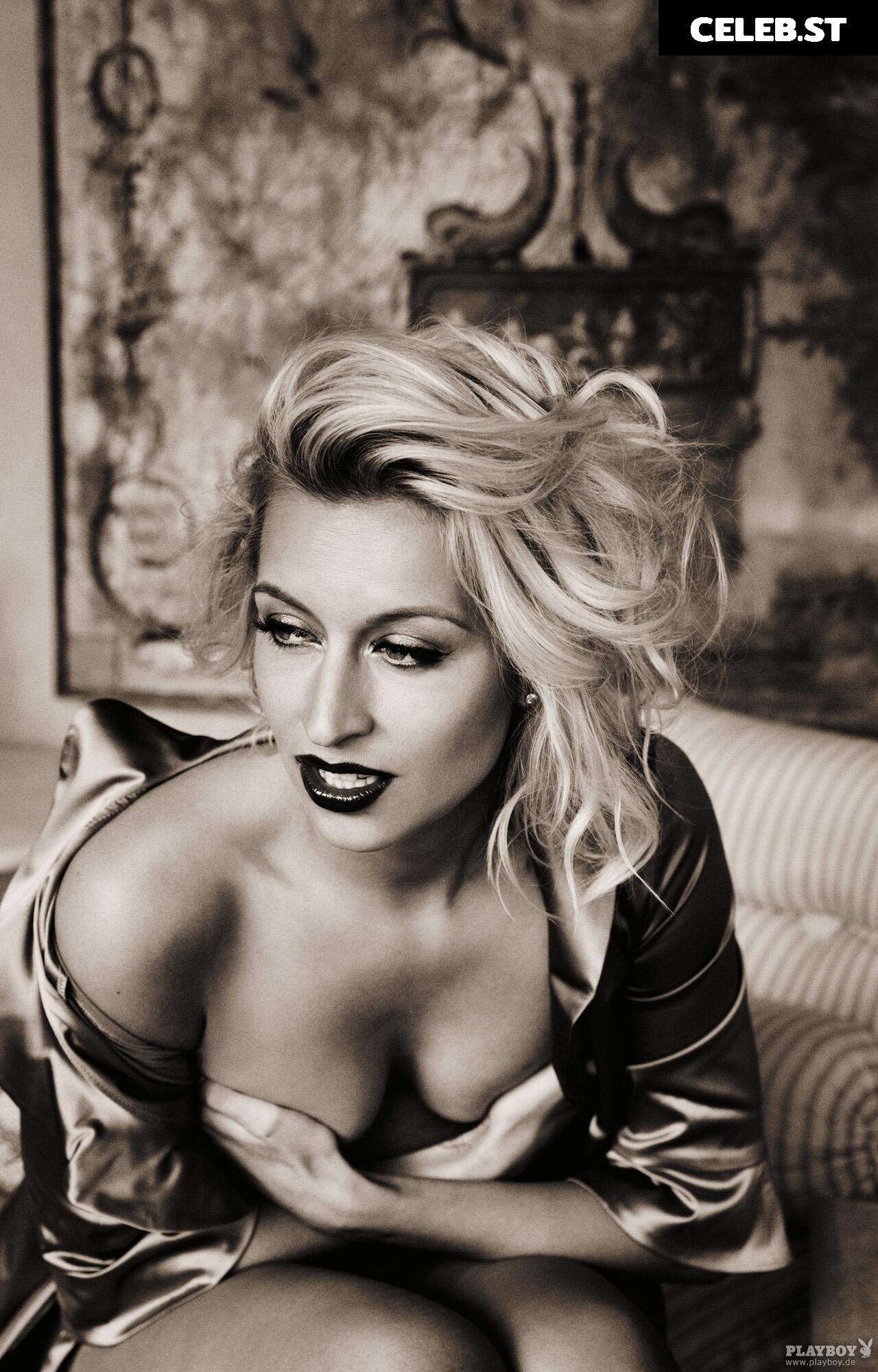 Verena Kerth Image 2121749