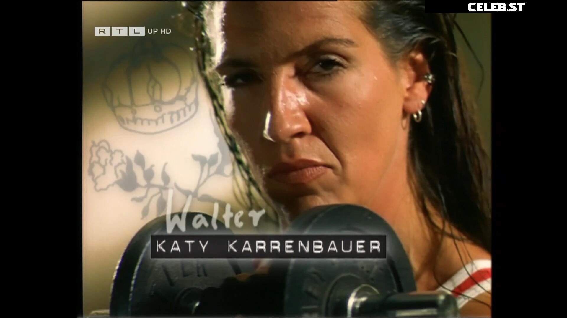 Katy Karrenbauer Image 2121607