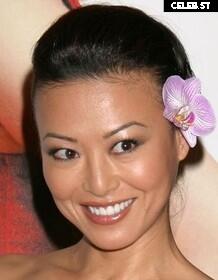 Sung Hi Lee Image 2121631