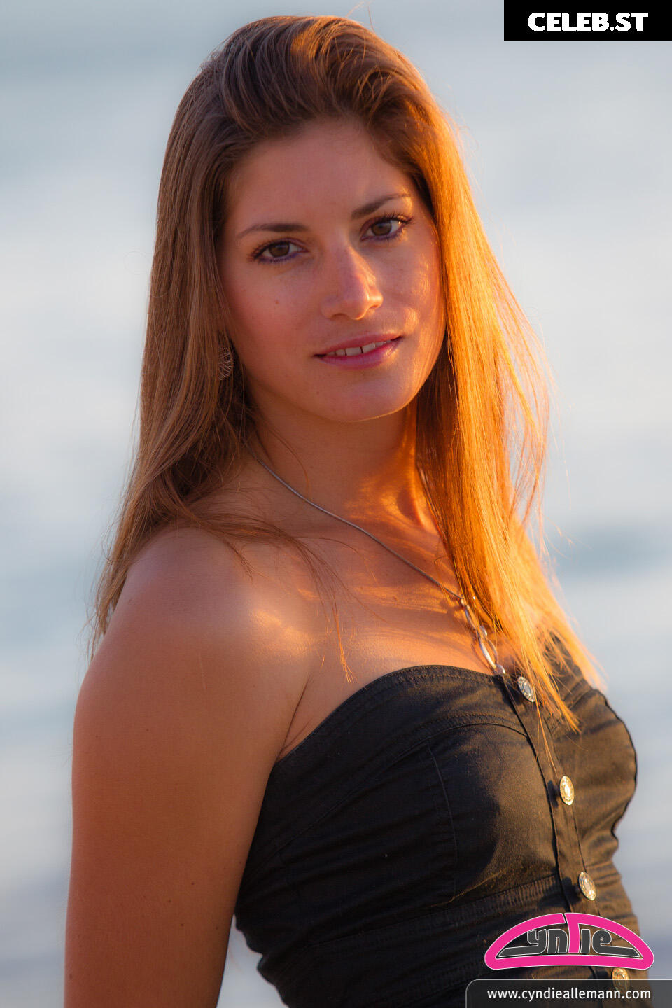 Cyndie Allemann Image 2121190