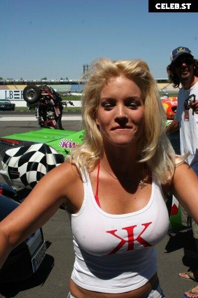 Katharina Kuhlmann Image 2121146