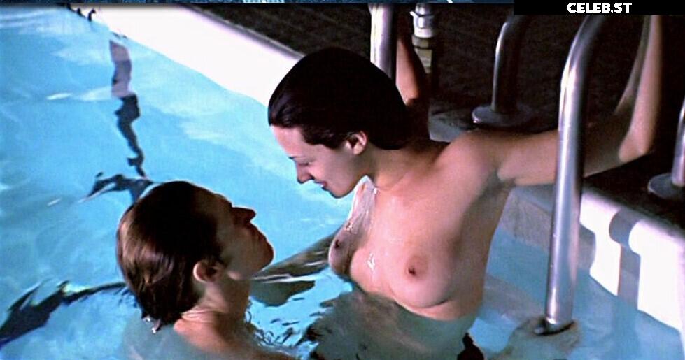 Asia Argento Image 2121132