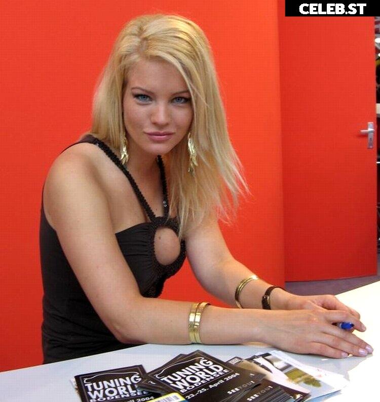 Katharina Kuhlmann Image 2121063
