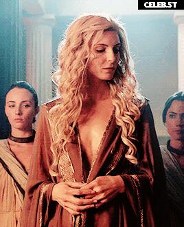 Viva Bianca Image 2121025