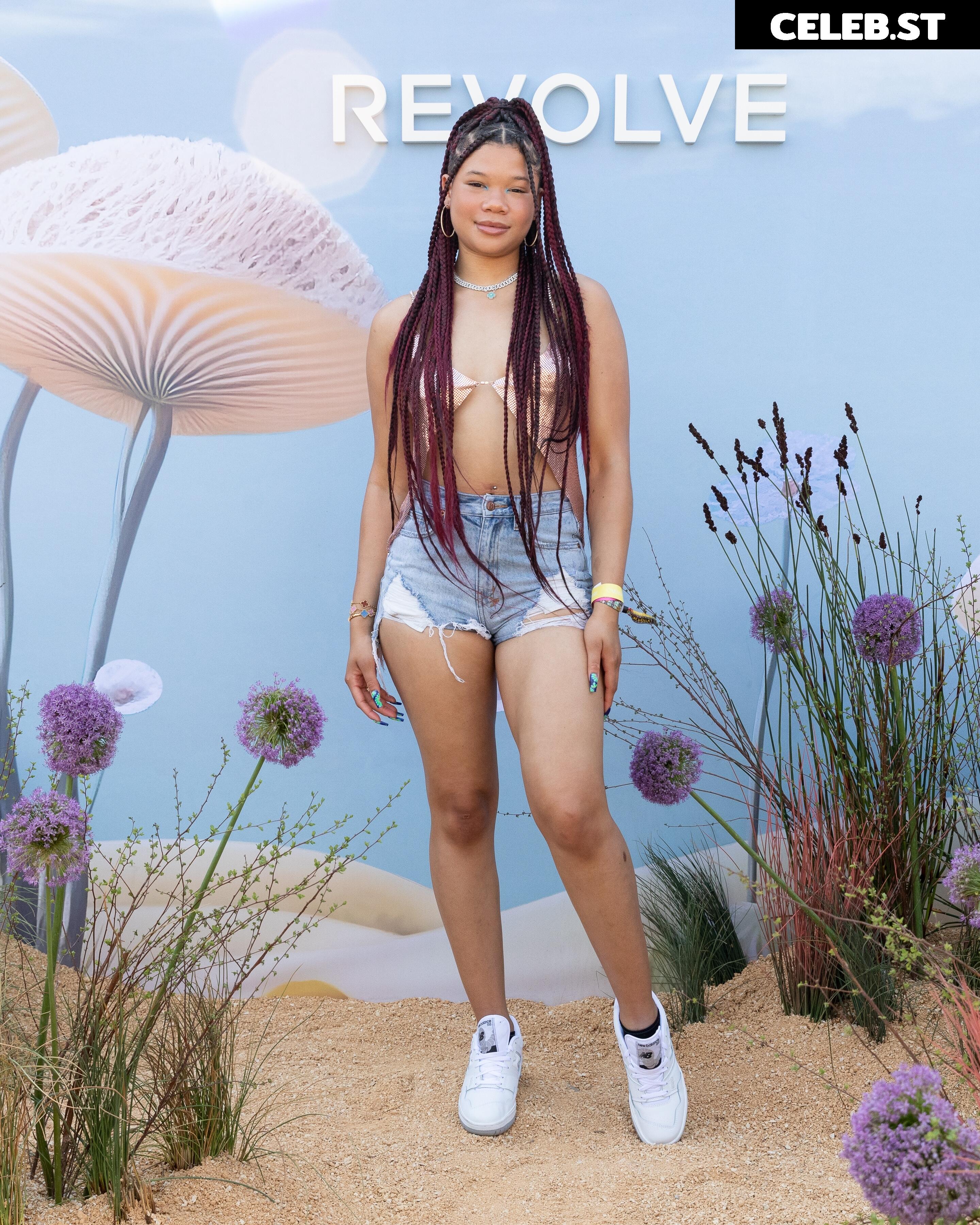 Storm Reid Image 2121392