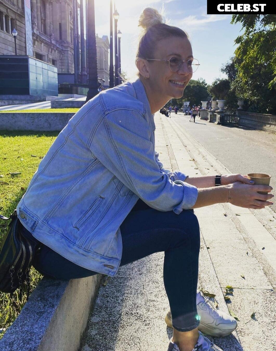 Johanna Elsig Image 2121346