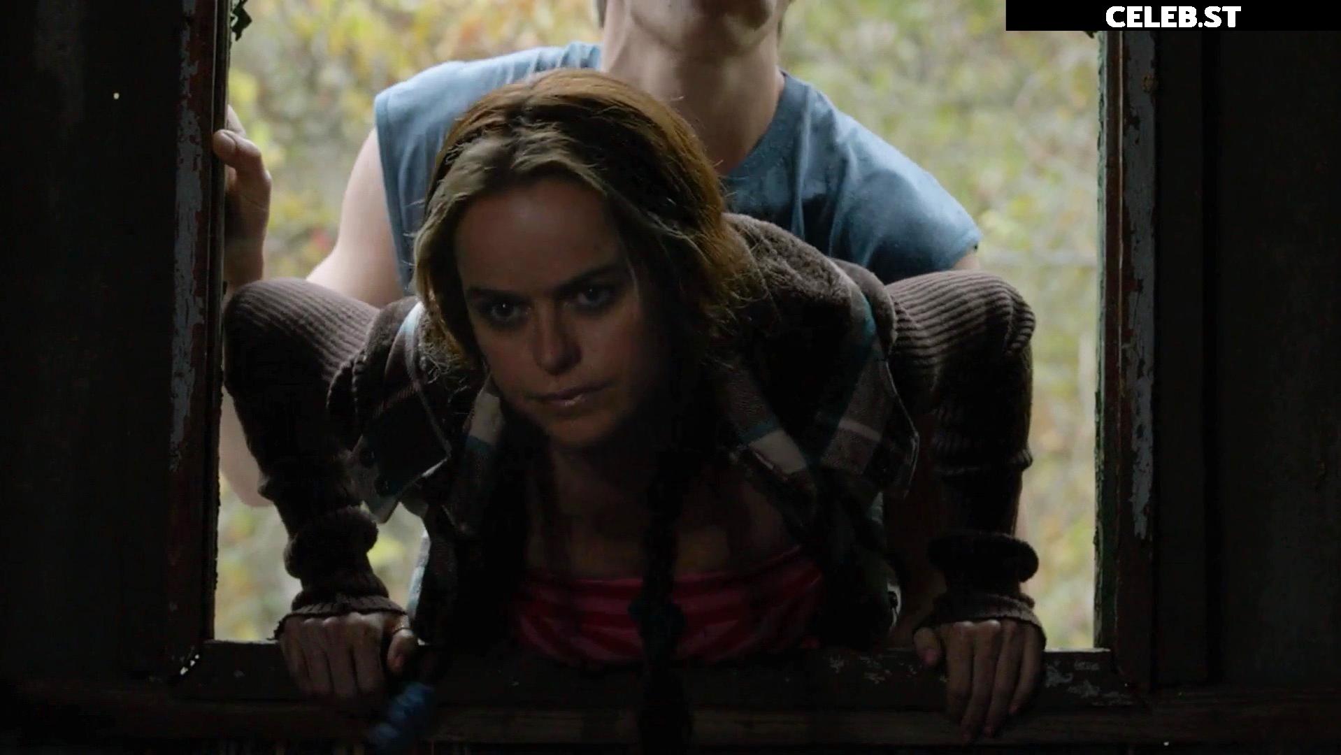 Taryn Manning Image 2121316