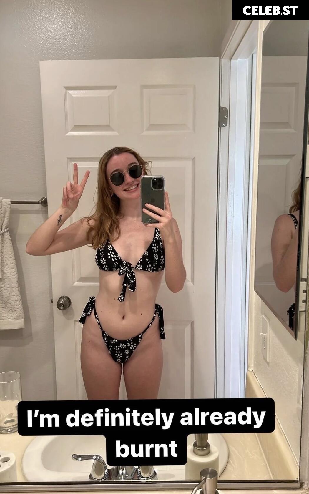 Stacey Ryan Image 2121306