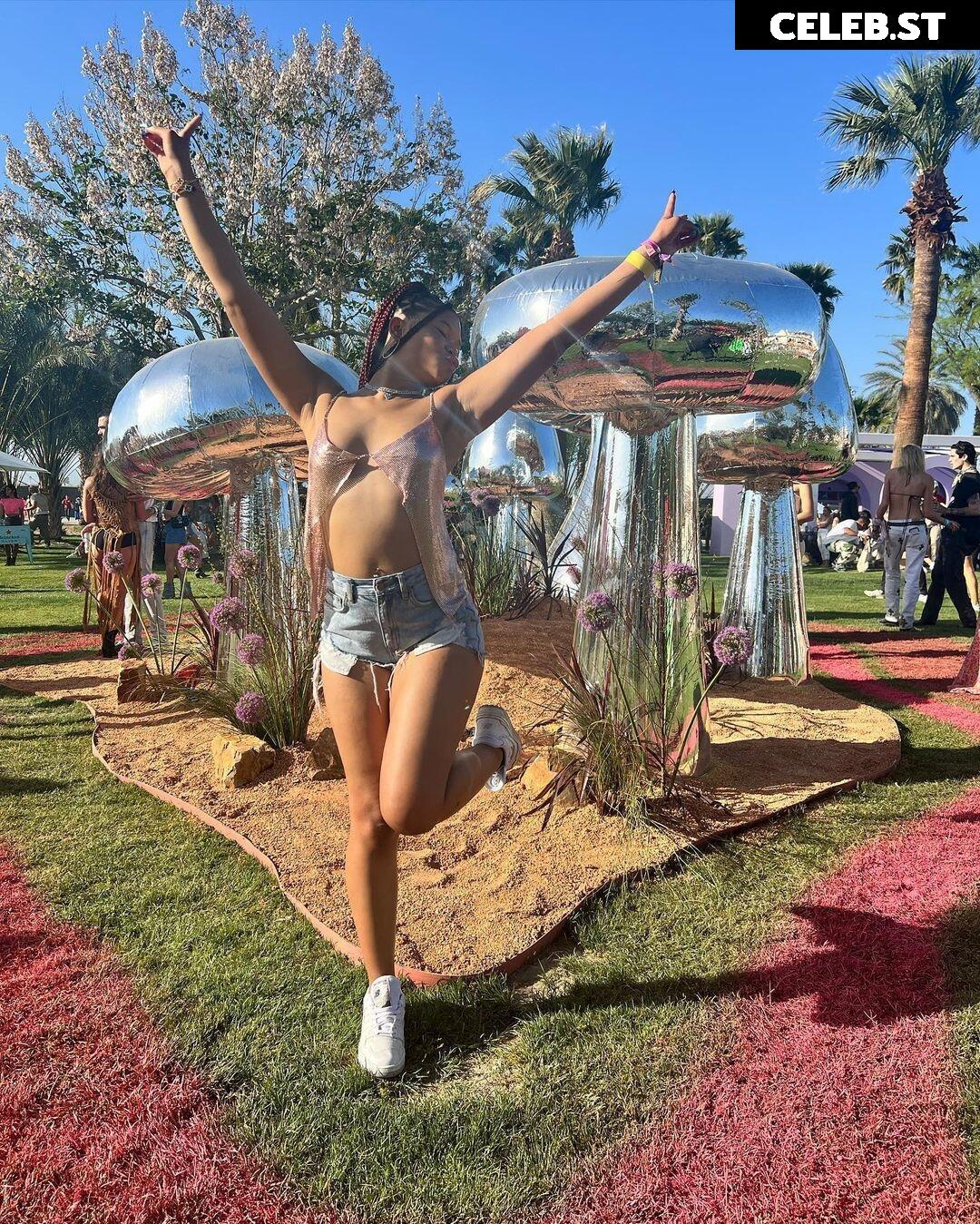 Storm Reid Image 2121263