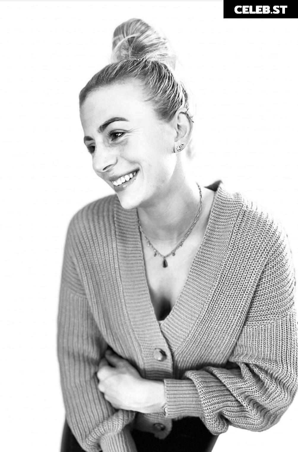 Johanna Elsig Image 2121215