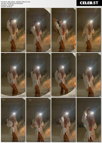 Abby Dowse Image 2121976