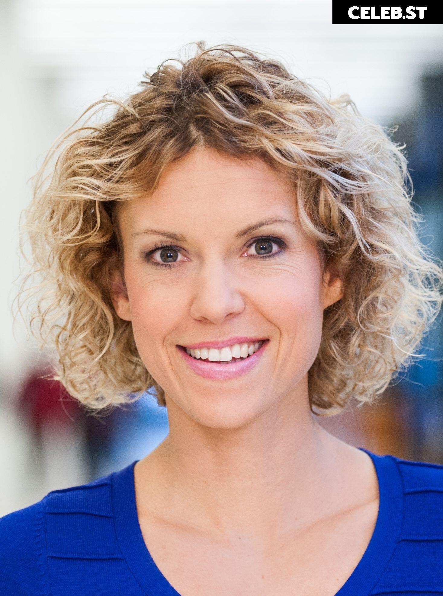 Annika Zimmermann Image 2122855