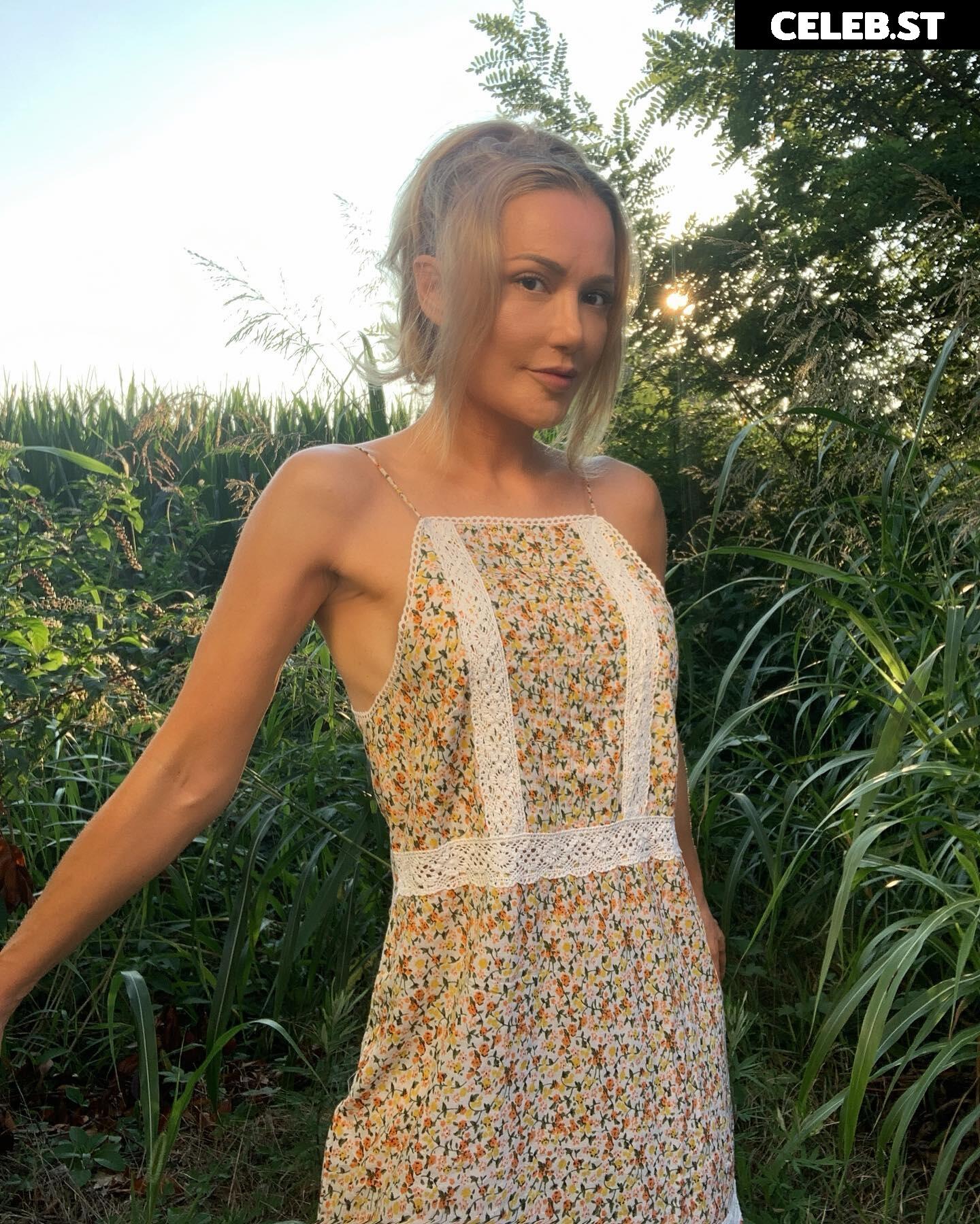 Whigfield Image 2122866