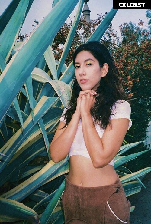 Stephanie Beatriz Image 2122813
