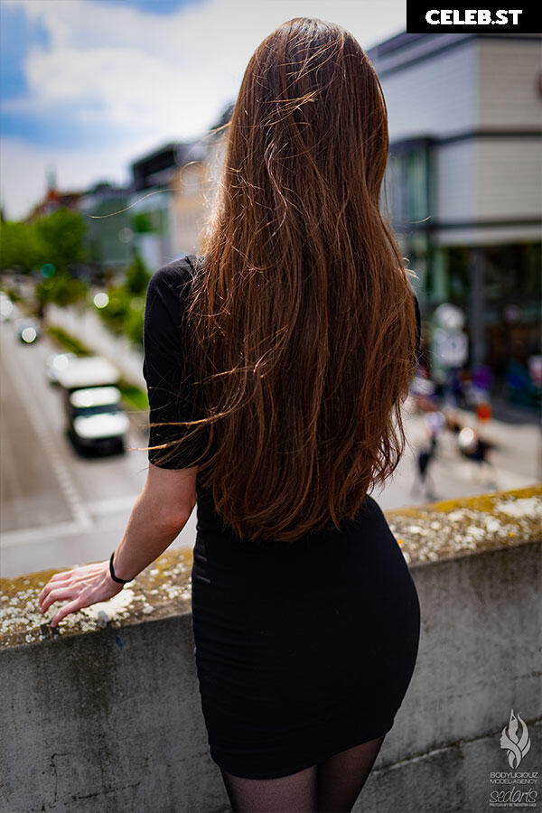 Simi Weber Image 2122815