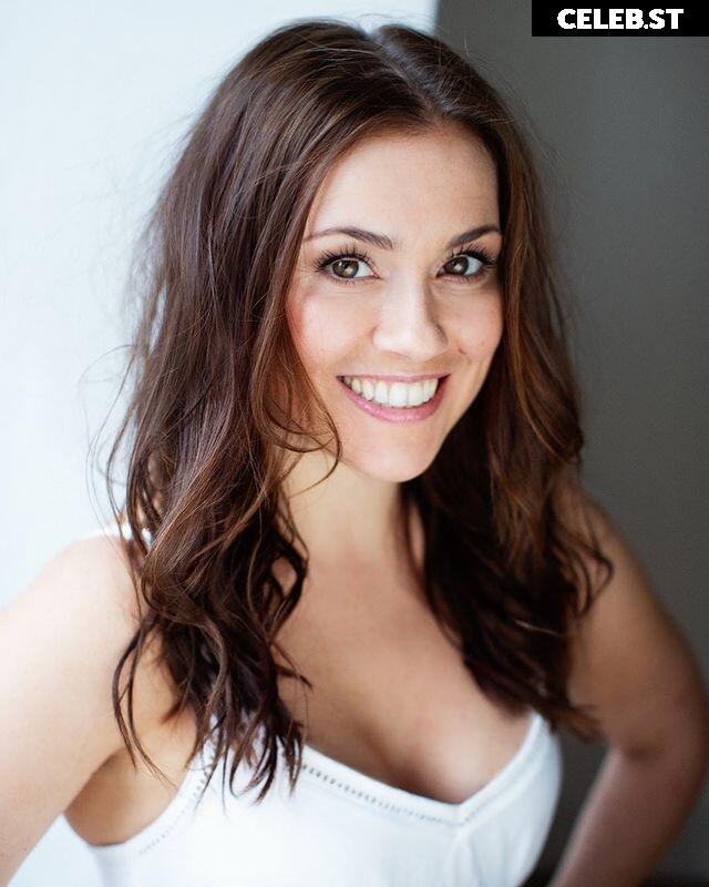 Sarah Tkotsch Image 2122590