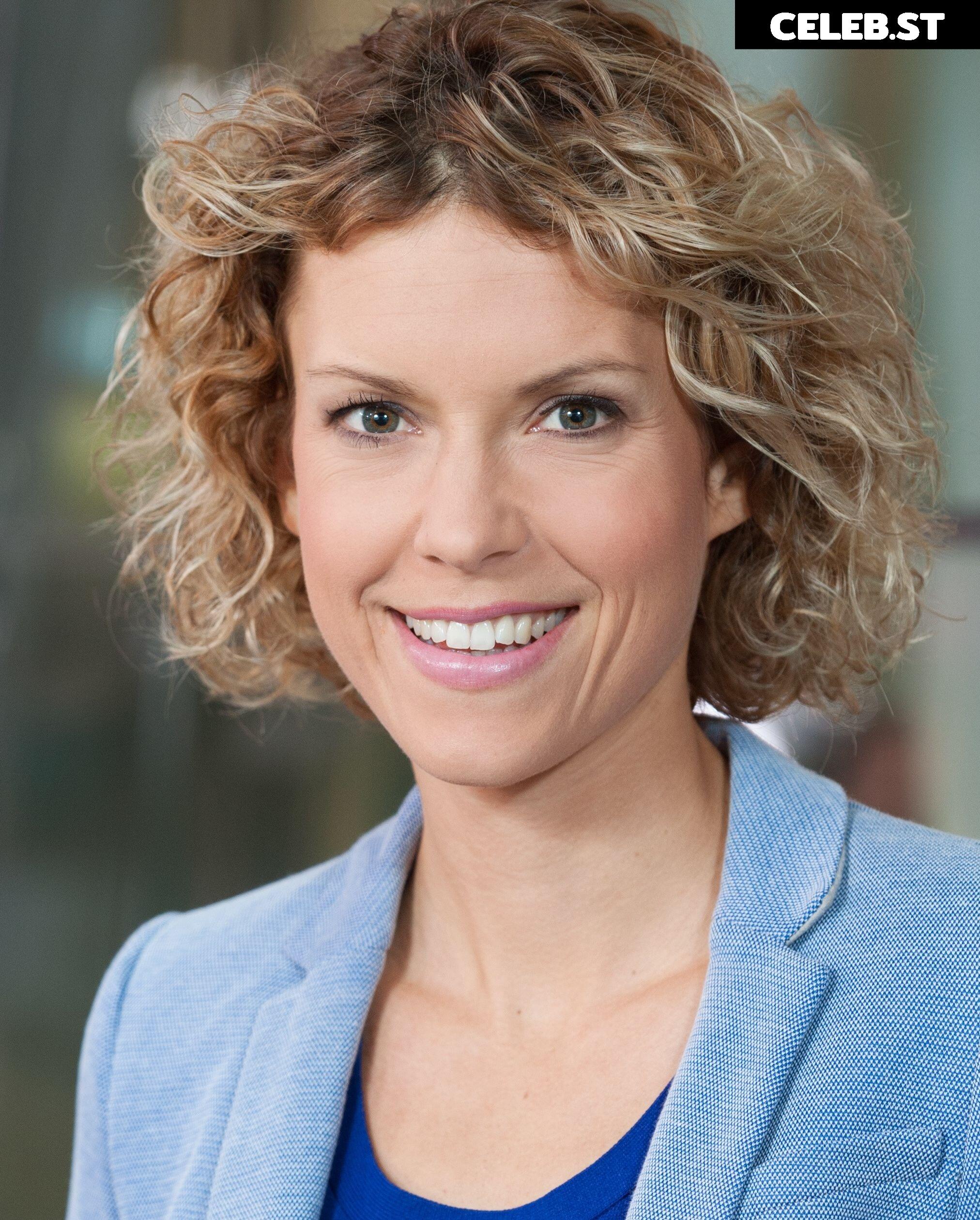Annika Zimmermann Image 2122582