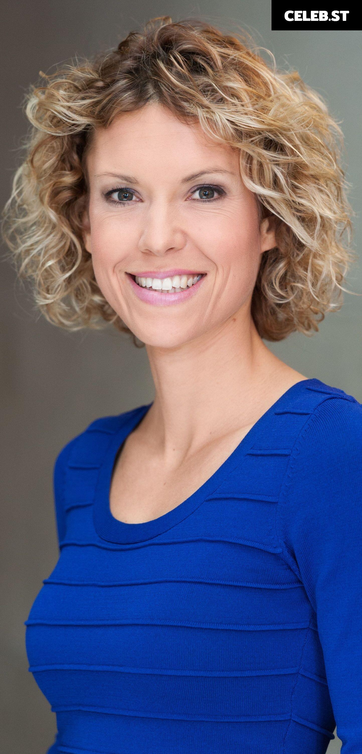 Annika Zimmermann Image 2122530
