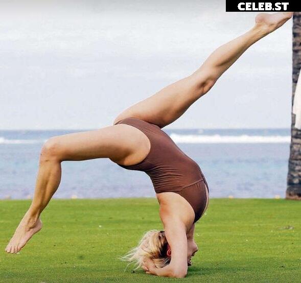 Magdalena Brzeska Image 2122537