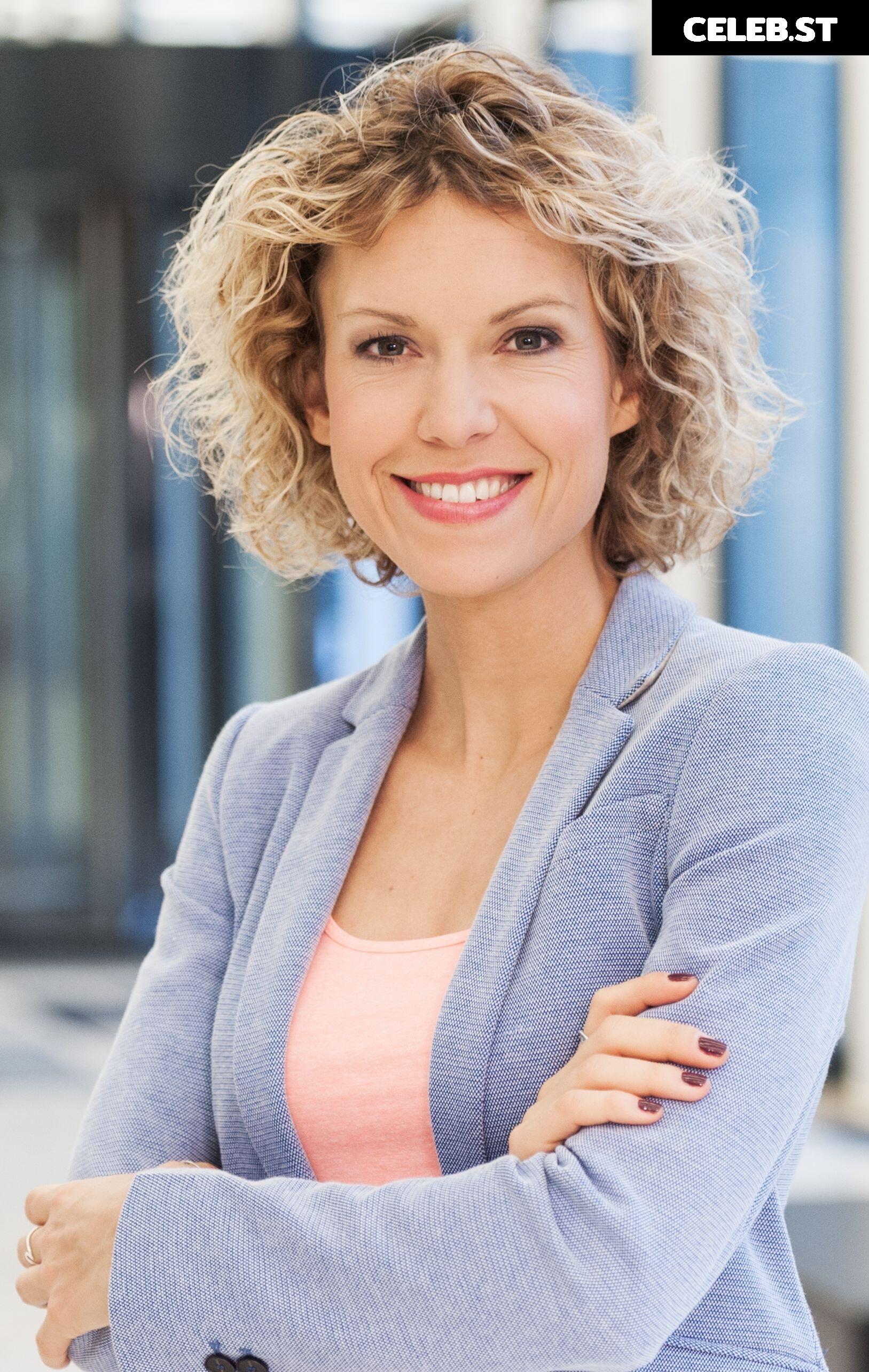 Annika Zimmermann Image 2122447
