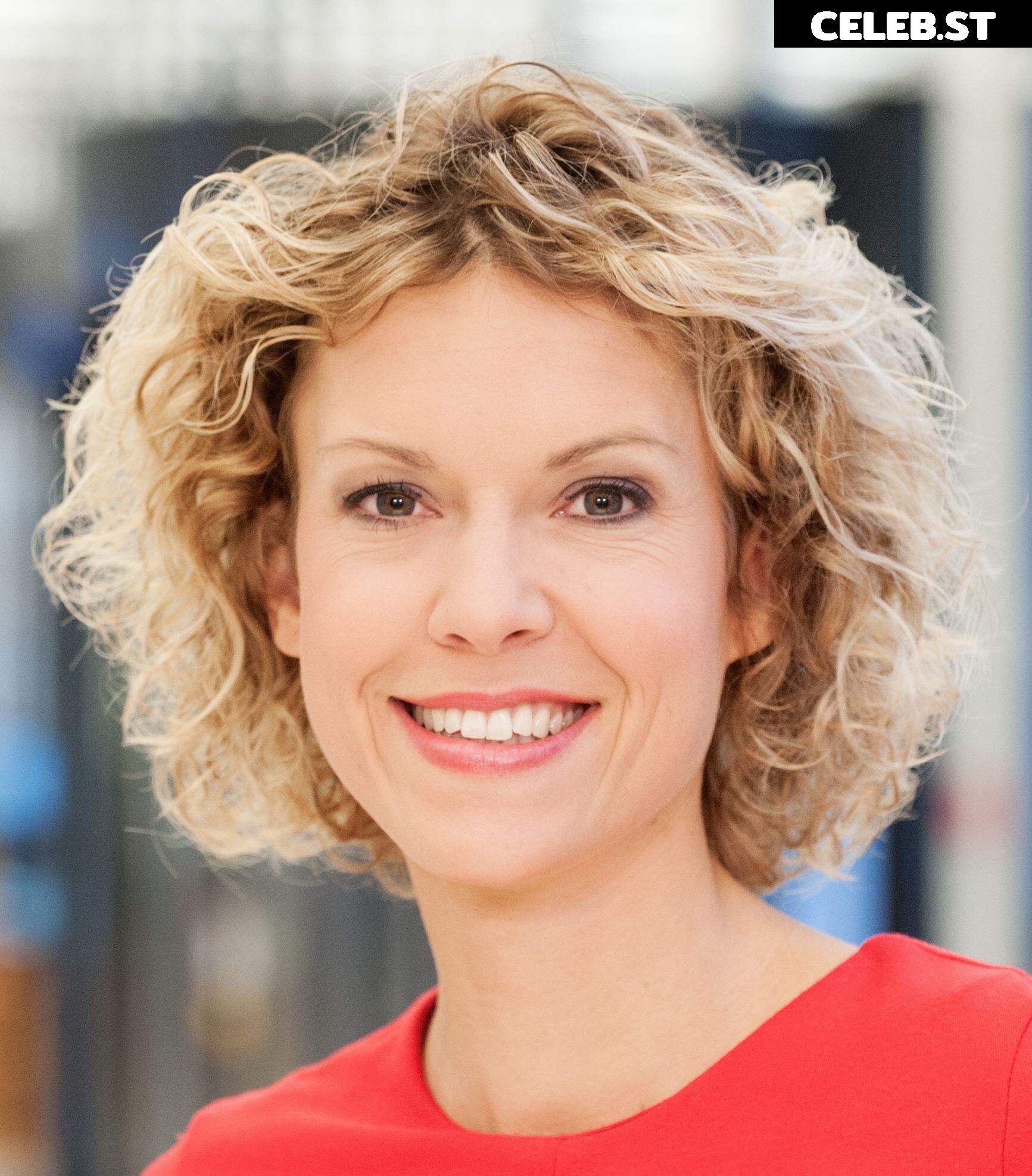 Annika Zimmermann Image 2122478
