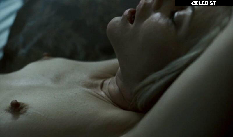 Maria Bello Image 2122405