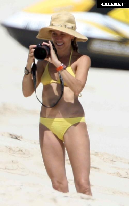 Sheryl Crow Image 2122796