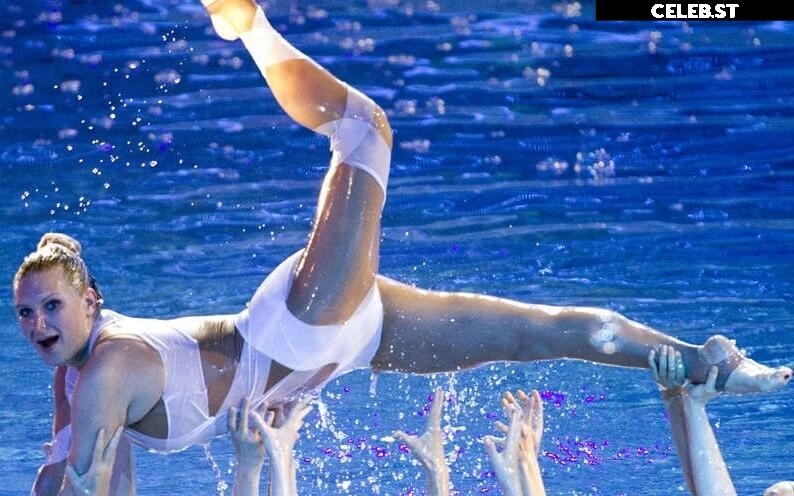 Magdalena Brzeska Image 2122795