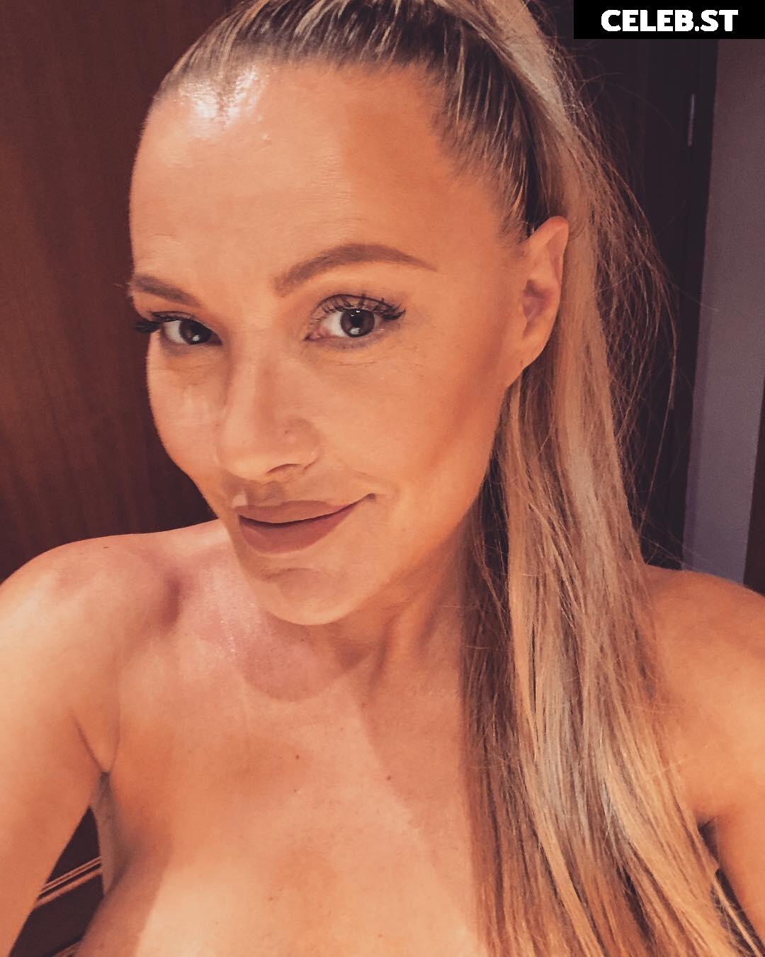 Whigfield Image 2122755