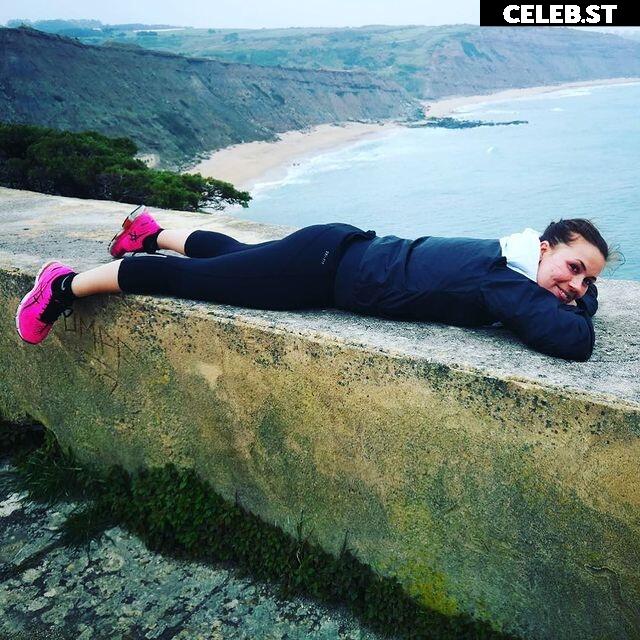 Sarah Tkotsch Image 2122741