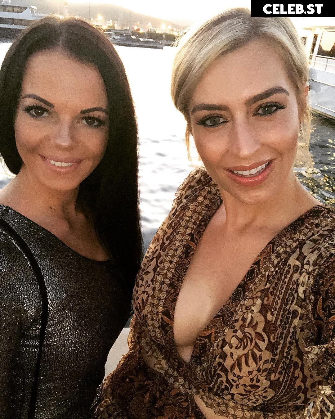 Verena Kerth Image 2122774